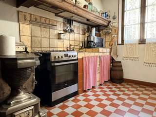 Vente maison 15 pièces Vente maison 15 pièces