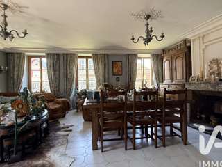 Vente maison 15 pièces Vente maison 15 pièces