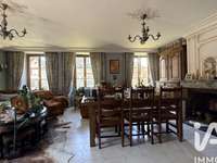 Vente maison 15 pièces Vente maison 15 pièces