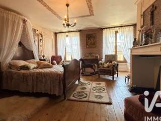 Vente maison 15 pièces Vente maison 15 pièces