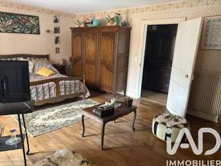 Vente maison 15 pièces Vente maison 15 pièces
