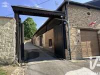 Vente maison 15 pièces Vente maison 15 pièces