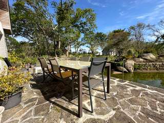 Vente maison 11 pièces Vente maison 11 pièces