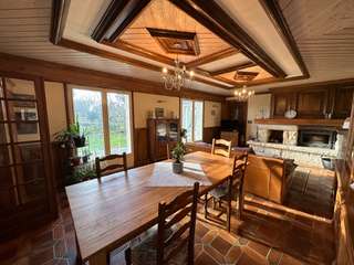 Vente maison 11 pièces Vente maison 11 pièces