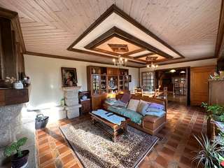 Vente maison 11 pièces Vente maison 11 pièces