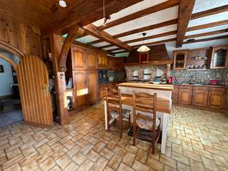 Vente maison 11 pièces Vente maison 11 pièces