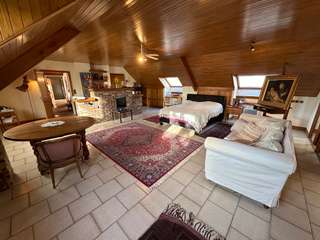 Vente maison 11 pièces Vente maison 11 pièces