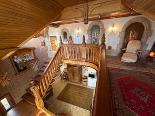 Vente maison 11 pièces Vente maison 11 pièces