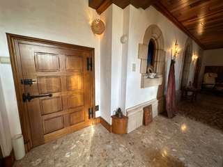 Vente maison 11 pièces Vente maison 11 pièces