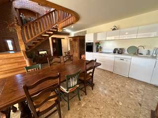 Vente maison 11 pièces Vente maison 11 pièces