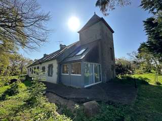 Vente maison 11 pièces Vente maison 11 pièces