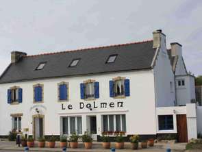 Vente Maison 7 chambresPrimelin