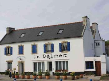 Vente maison 11 pièces Primelin 29