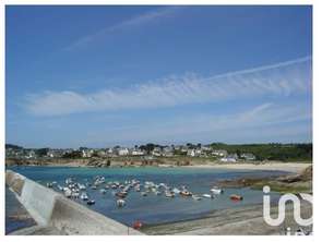 Vente Maison 5 chambresPrimelin