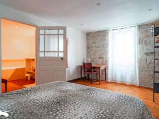 Vente maison 11 pièces