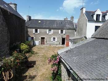 Vente Maison 3 chambresPrimelin