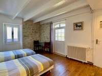 Vente maison 9 pièces Vente maison 9 pièces