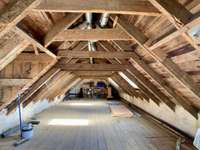 Vente maison 9 pièces Vente maison 9 pièces