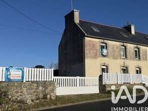 Vente Maison 3 chambresPrimelin