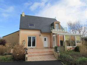 Vente Maison 4 chambresPrimelin