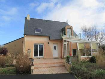 Vente maison 6 pièces Primelin 29