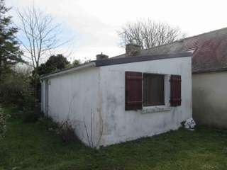 Vente maison 1 pièce Vente maison 1 pièce