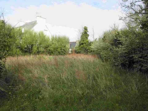 Vente maison 1 pièce Vente maison 1 pièce