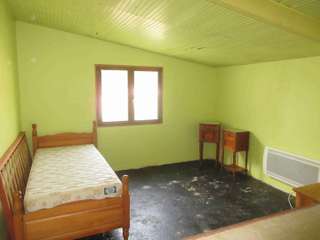 Vente maison 1 pièce Vente maison 1 pièce