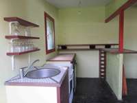 Vente maison 1 pièce