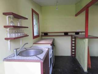Vente maison 1 pièce Vente maison 1 pièce