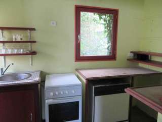Vente maison 1 pièce Vente maison 1 pièce