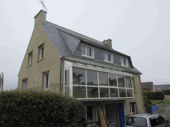 Vente maison 7 pièces Primelin 29