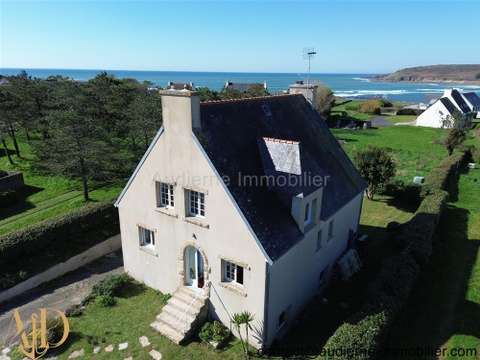 Vente maison 6 pièces Primelin 29