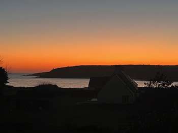 Photo Vente maison Primelin