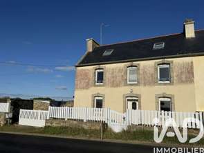 Vente Maison 3 chambresPrimelin