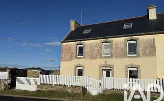 Photo Vente maison Primelin