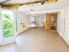 Vente Maison 1 piècePrimelin