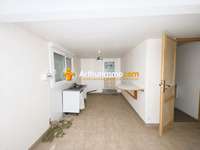 Vente maison 1 pièce