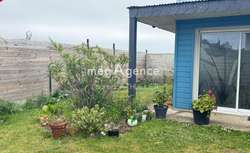 Photo Vente maison Primelin