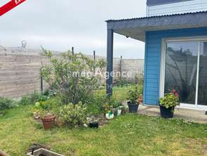 Vente Maison 2 chambresPrimelin