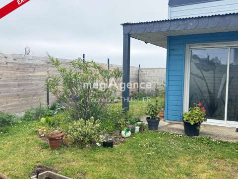 Vente maison 4 pièces Primelin 29