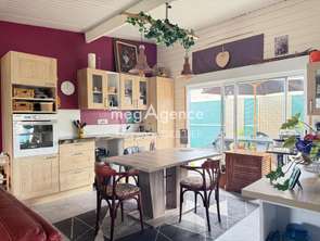 Vente Maison 2 chambresPrimelin