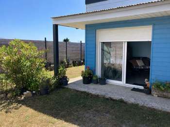 Vente Maison 2 chambresPrimelin