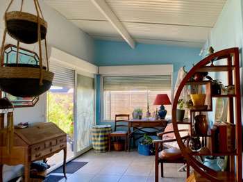 Vente Maison 2 chambresPrimelin