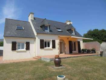 Vente Maison 5 chambresPrimelin