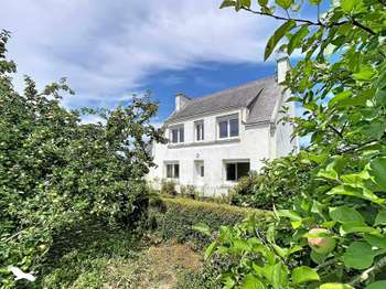 Photo Vente maison Primelin