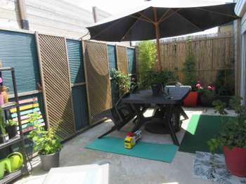 Vente Maison 2 chambresPrimelin