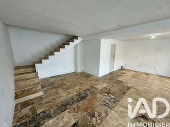 Vente maison 4 pièces Prin-Deyrançon 79