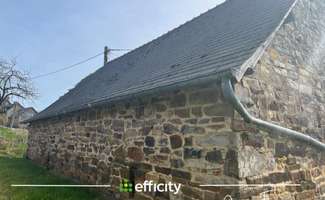 Photo Vente maison Princé