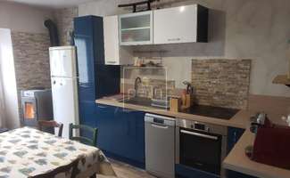 Photo Vente maison Princé